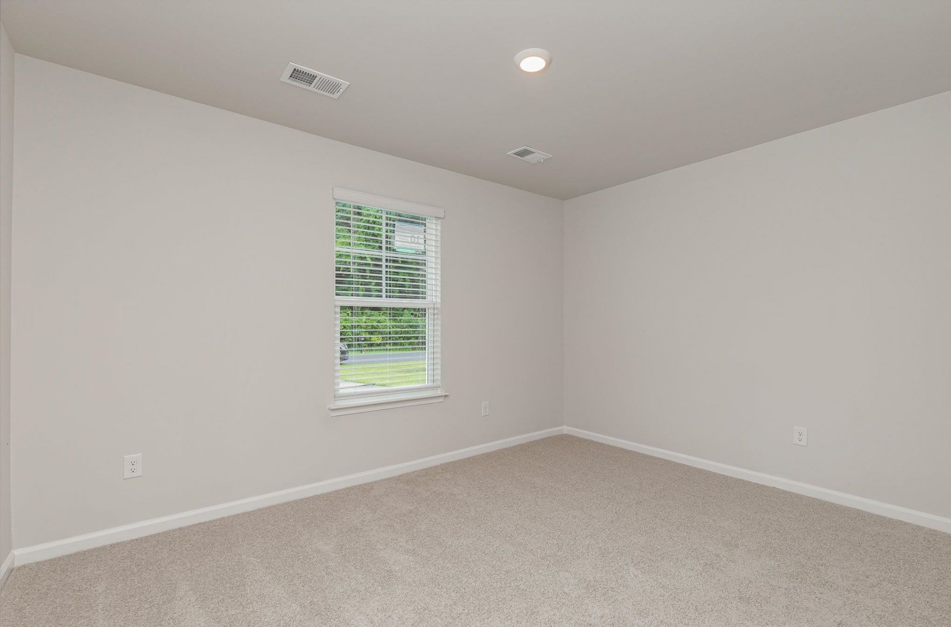 509 Carver Willow Dr.  Photo 19