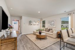 509 Carver Willow Dr.  photo 4