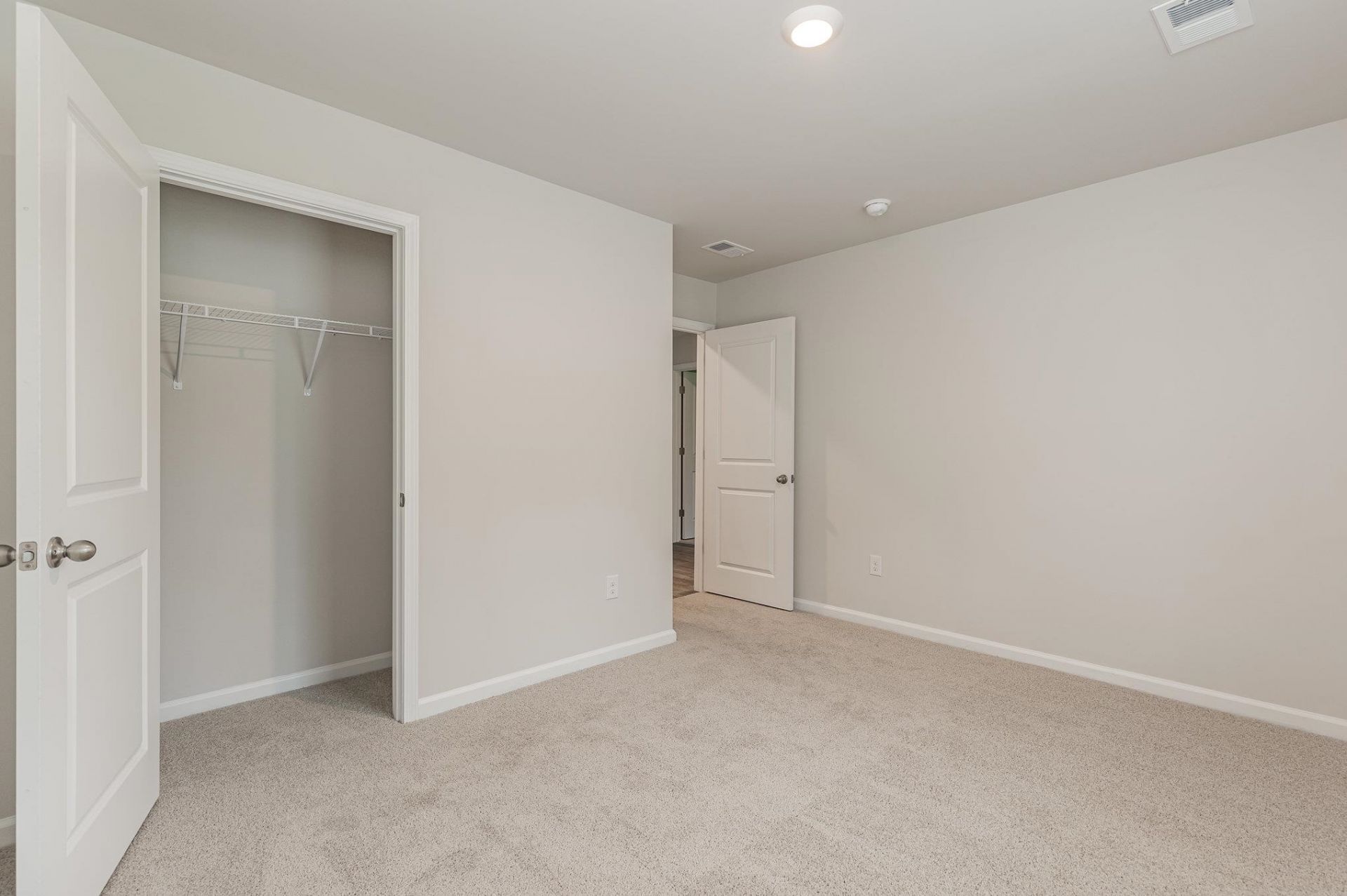 509 Carver Willow Dr.  Photo 20
