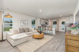 509 Carver Willow Dr.  photo 4