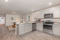 509 Carver Willow Dr.  photo 4