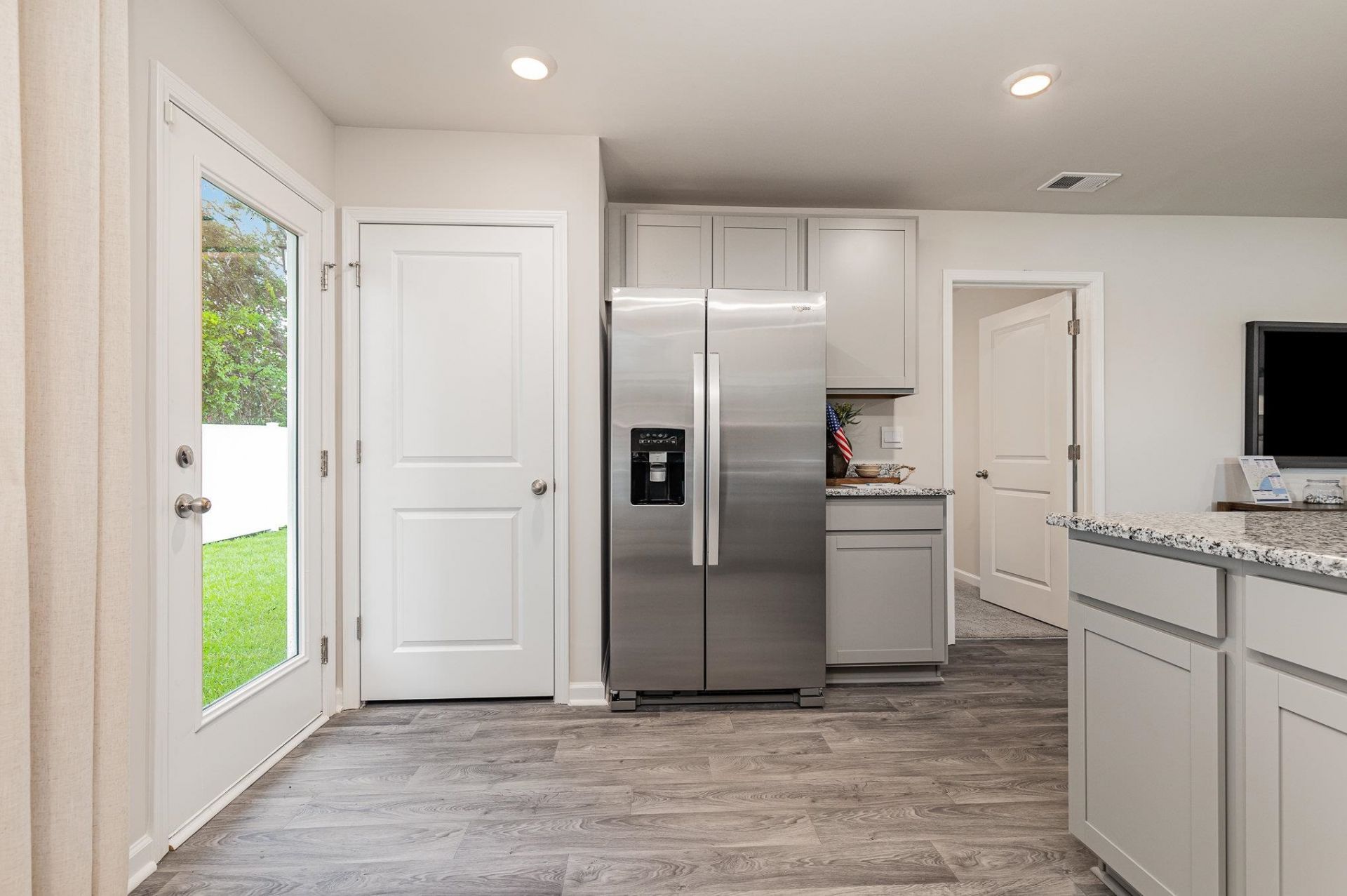 509 Carver Willow Dr.  Photo 8