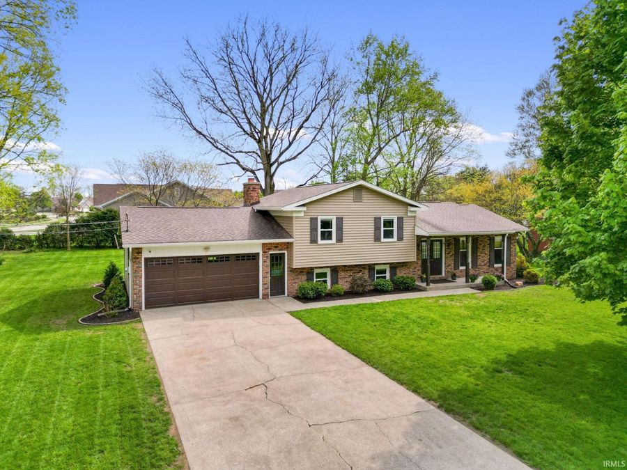 Property Image 31