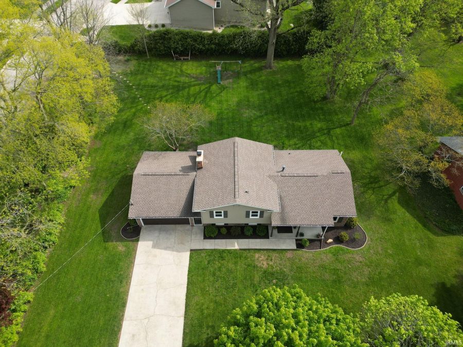 Property Image 33