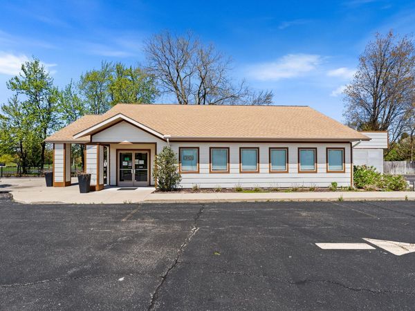 1011 136th Avenue, Holland, MI 49424