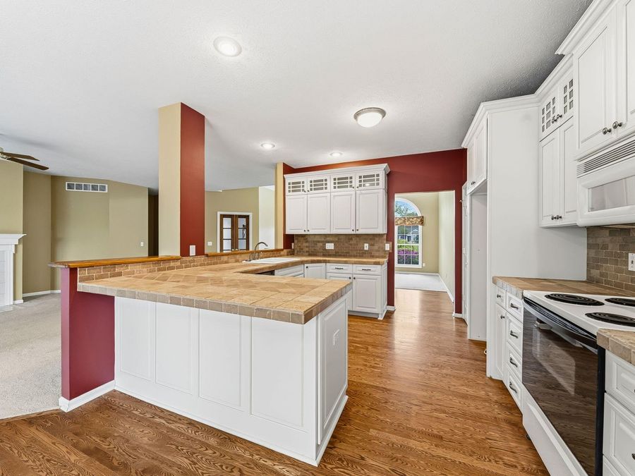 Property Image 20
