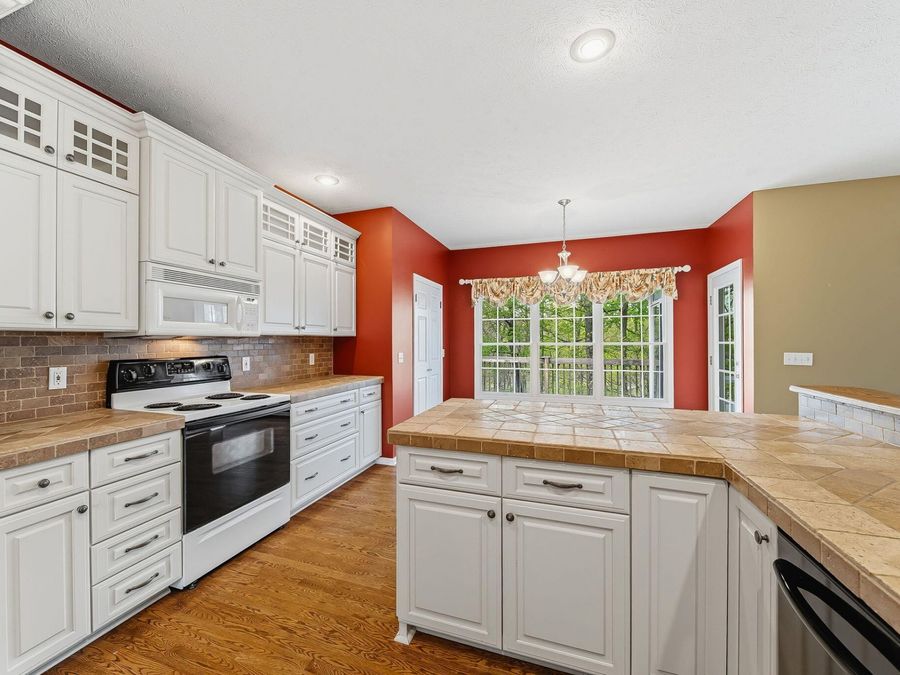 Property Image 22