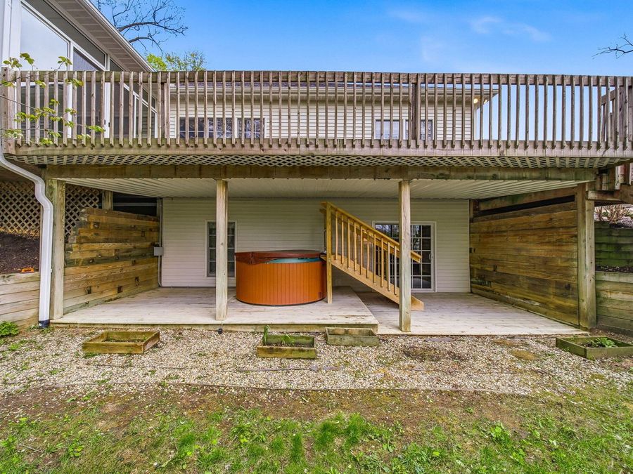 Property Image 38