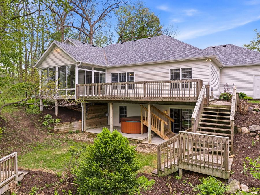Property Image 51