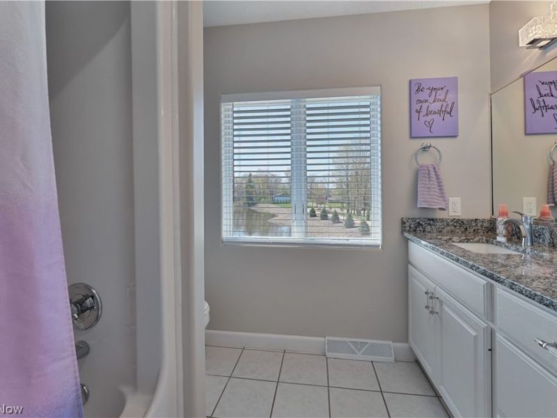 2900 Whispering Pines Drive, Canfield, OH 44406 Photo 23