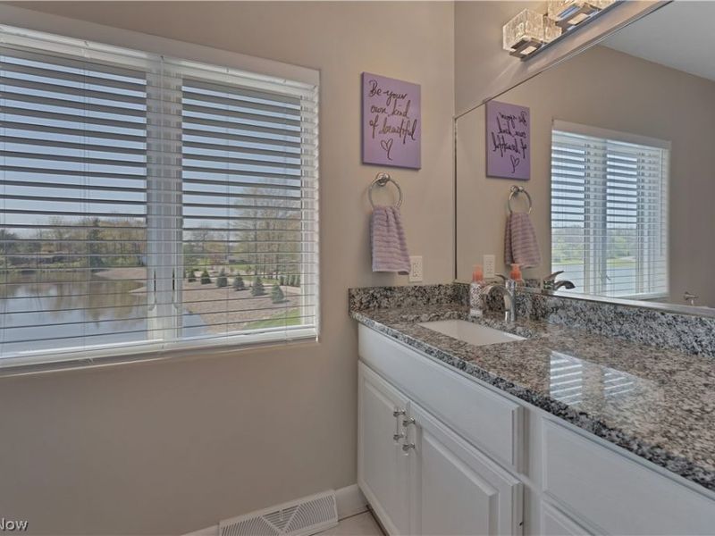 2900 Whispering Pines Drive, Canfield, OH 44406 Photo 24