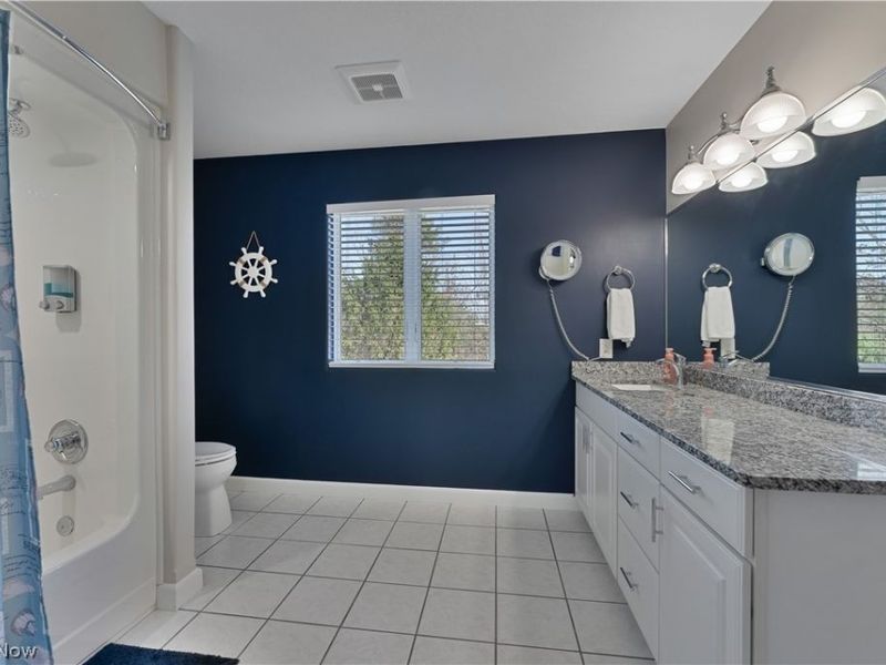 2900 Whispering Pines Drive, Canfield, OH 44406 Photo 27
