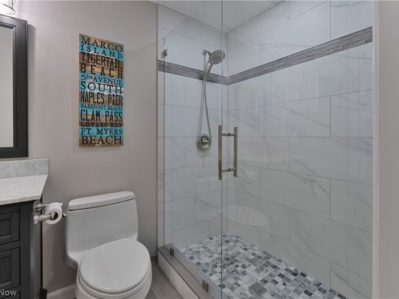 2900 Whispering Pines Drive, Canfield, OH 44406 Photo 35