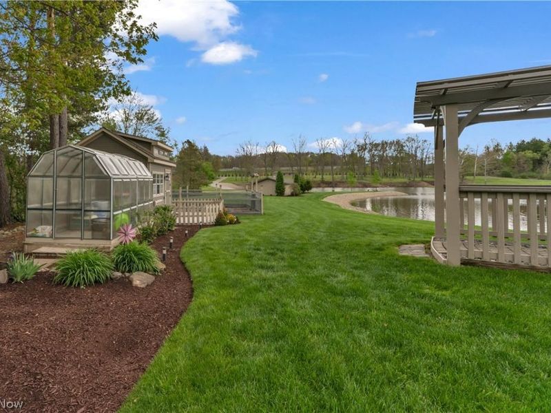 2900 Whispering Pines Drive, Canfield, OH 44406 Photo 42
