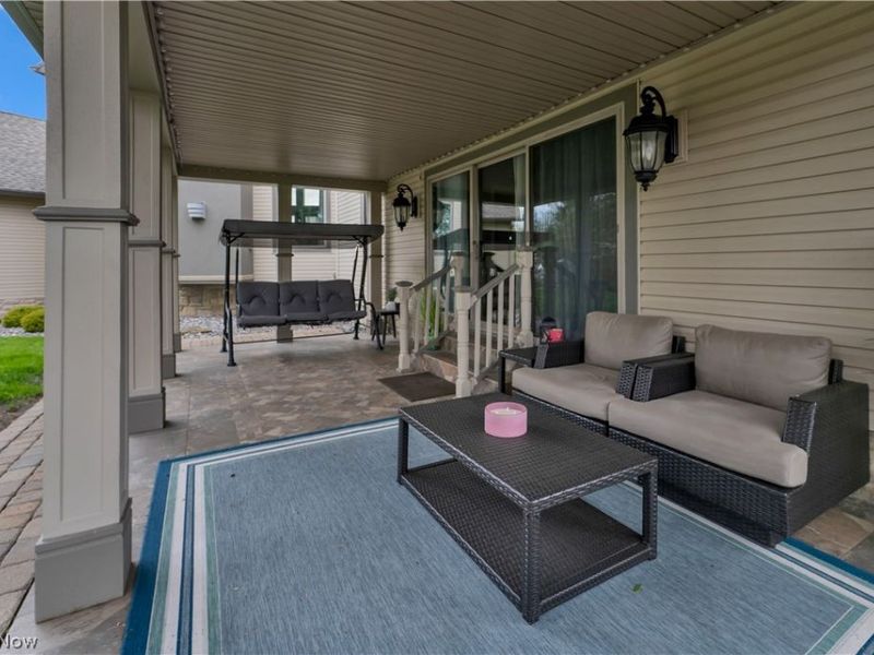 2900 Whispering Pines Drive, Canfield, OH 44406 Photo 43