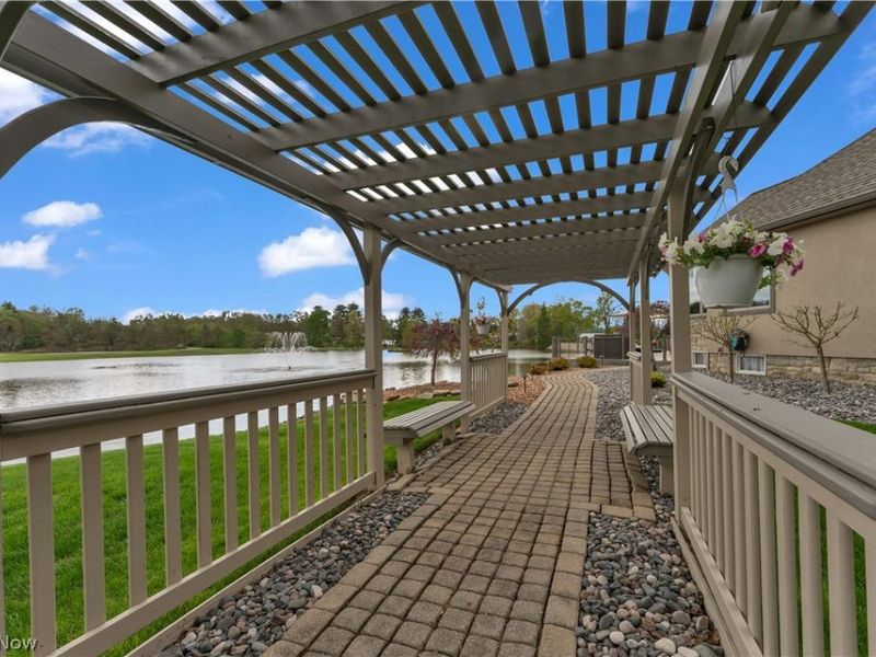 2900 Whispering Pines Drive, Canfield, OH 44406 Photo 44