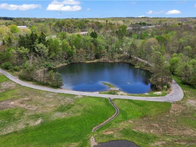 2900 Whispering Pines Drive, Canfield, OH 44406 Photo 46