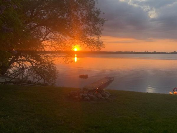 18503 Dairywood Road, Kimball, MN 55353