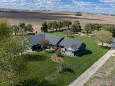 10981 270th Street E, Cannon Falls, MN 55009