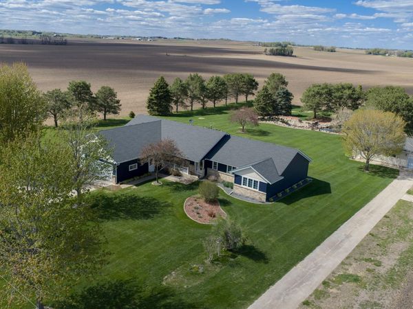 10981 270th Street E, Cannon Falls, MN 55009