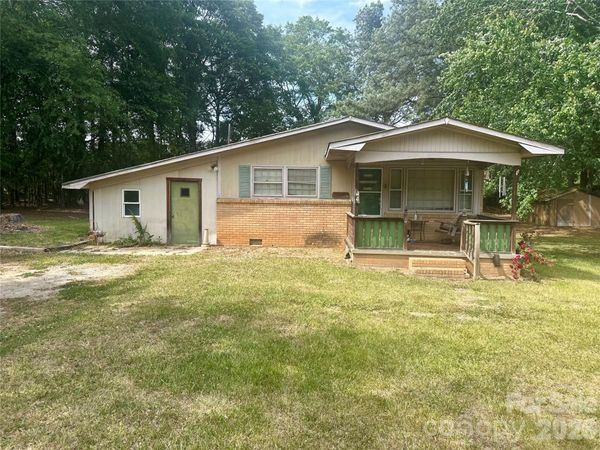 119 Stedman Road , Dallas, NC 28034