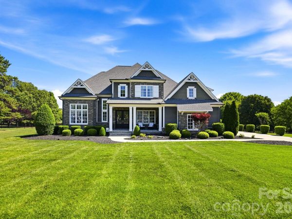 147 Torrence Chapel Road , Mooresville, NC 28117