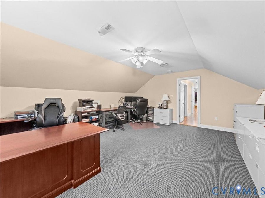 Property Image 51