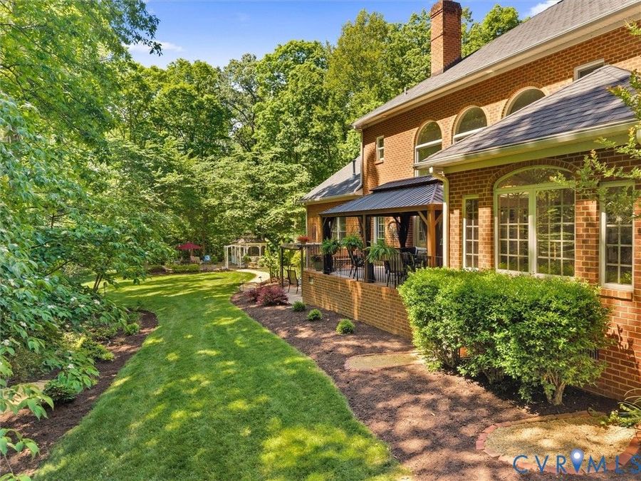 Property Image 55