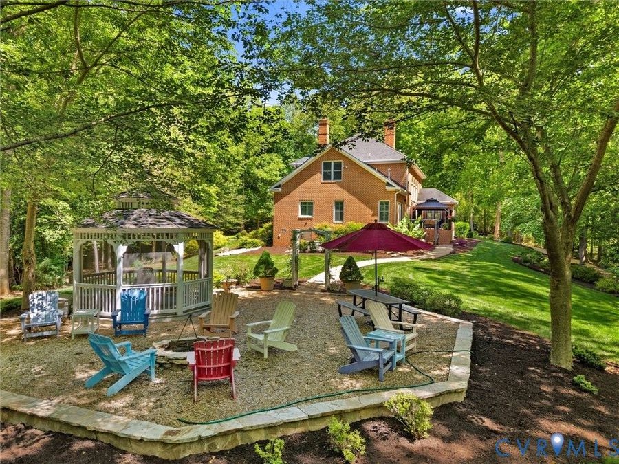 Property Image 56