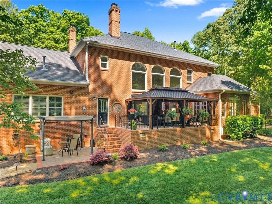 Property Image 57