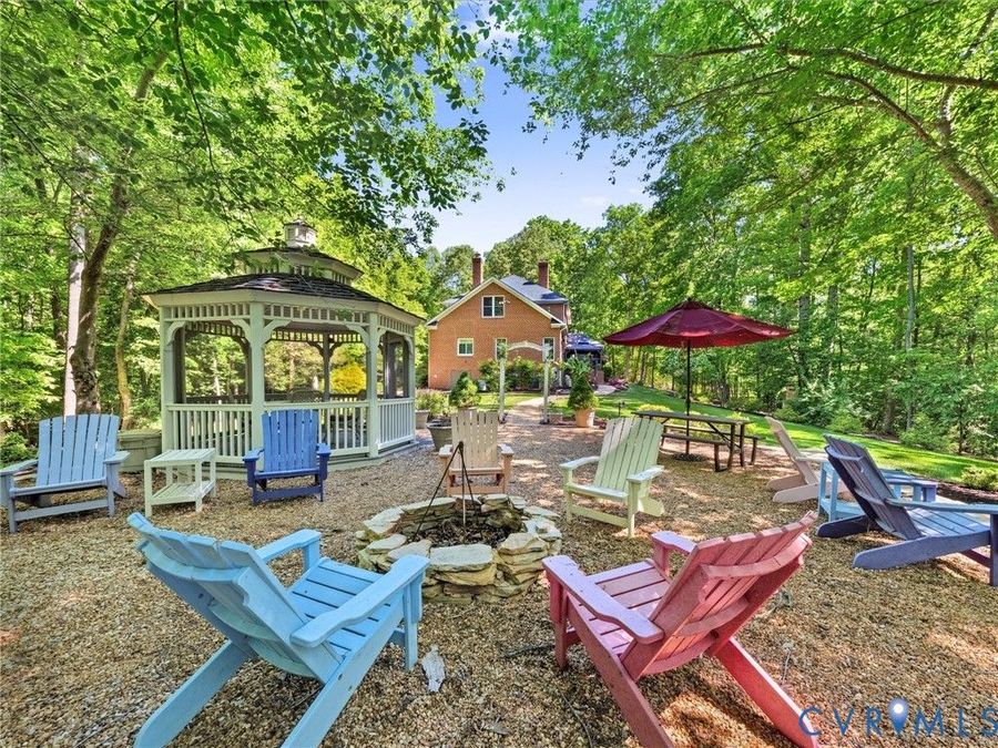 Property Image 58