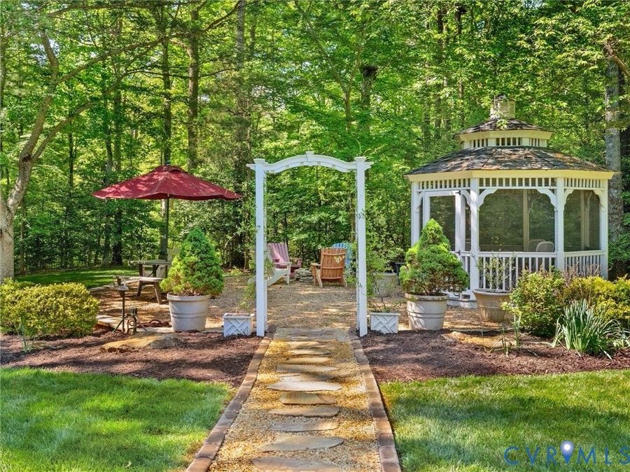 Property Image 59