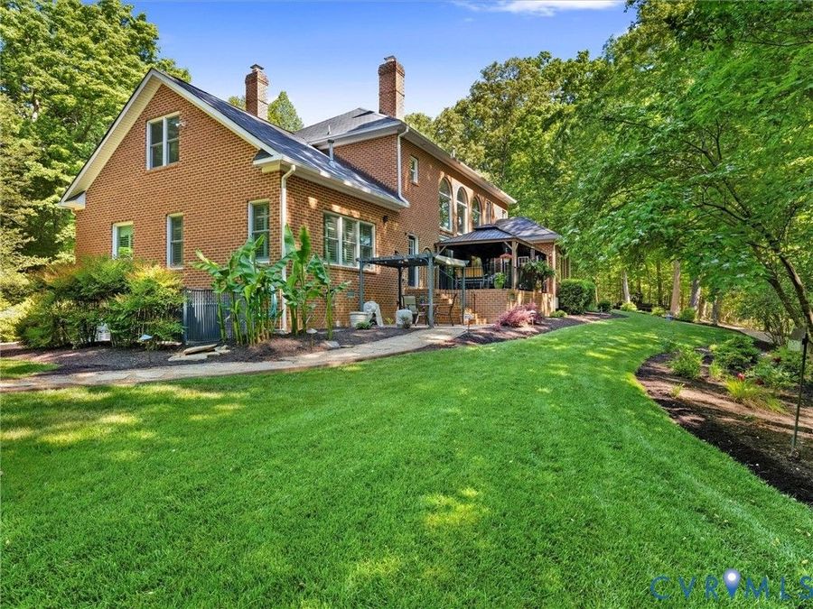Property Image 60