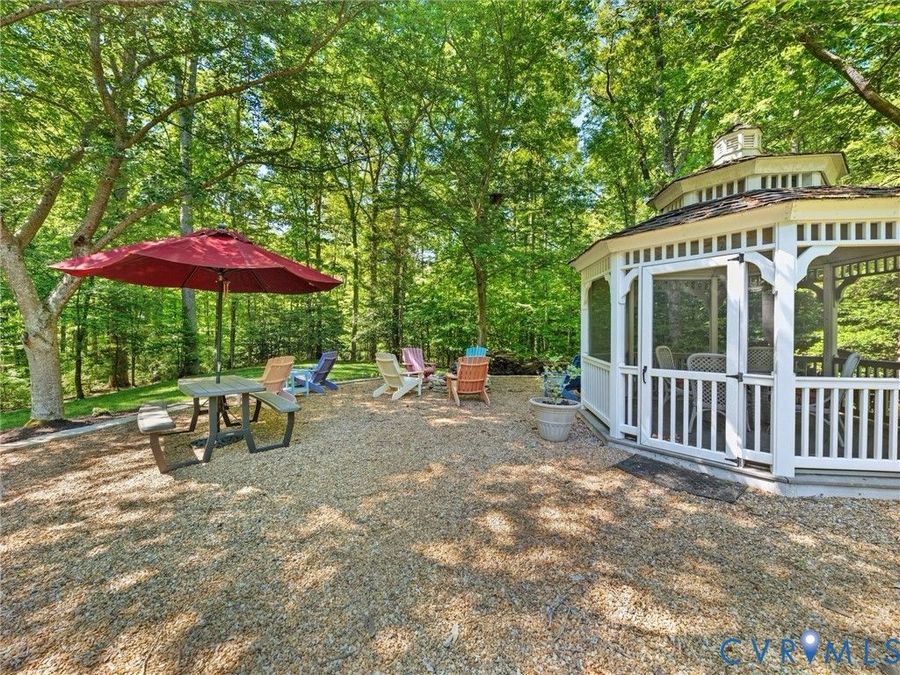 Property Image 61