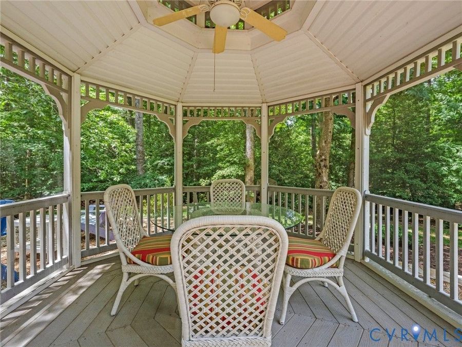 Property Image 62