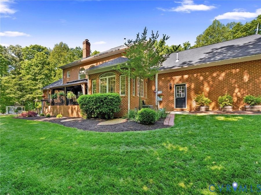 Property Image 64