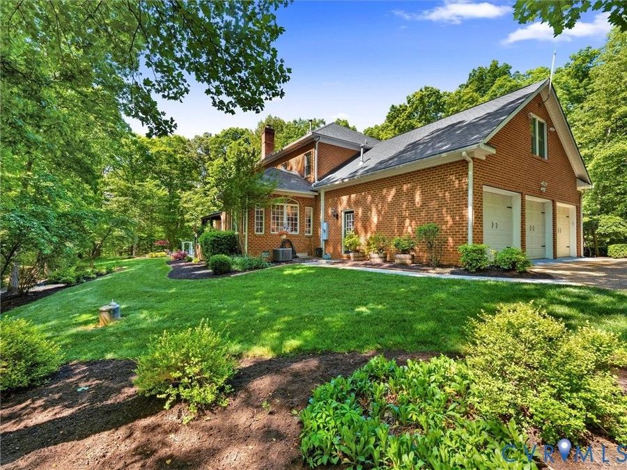 Property Image 65