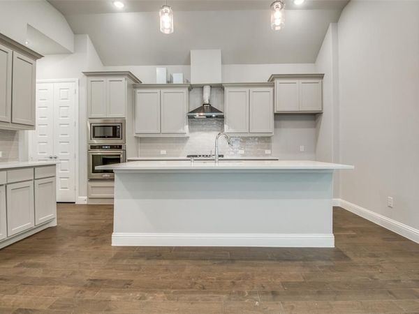 13280 Jonata Street, Frisco, TX 75035