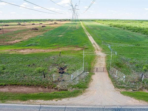 14103 Fm 368 S, Wichita Falls, TX 76310