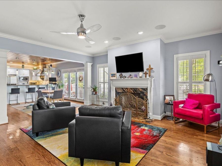 Property Image 11