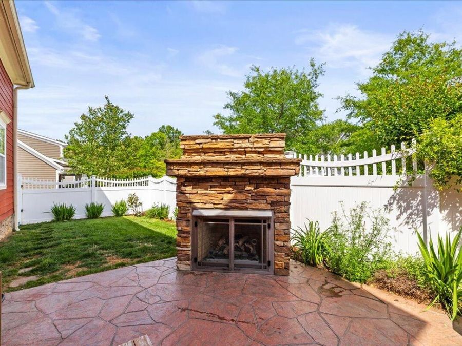 Property Image 44