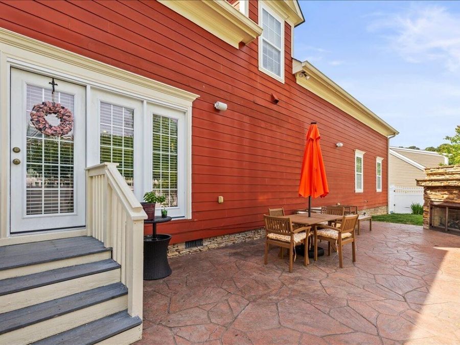 Property Image 45