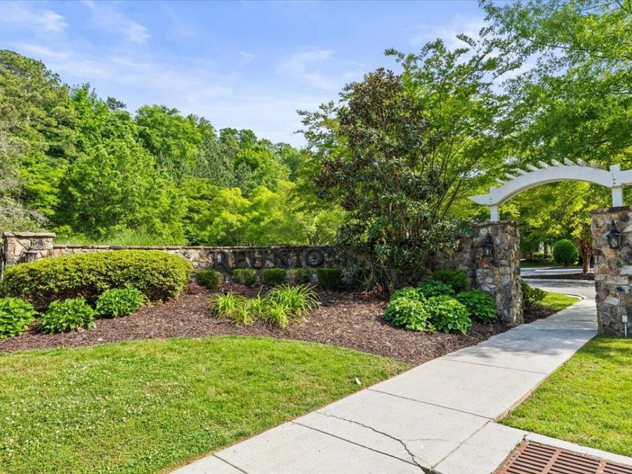 Property Image 54