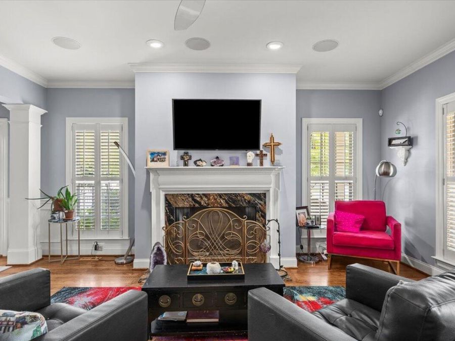 Property Image 10