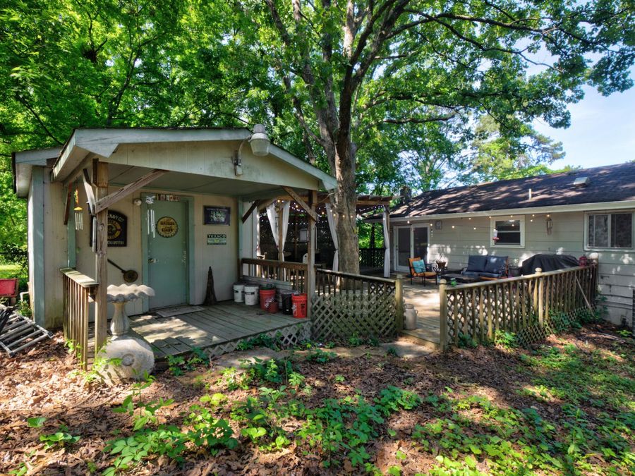 Property Image 24