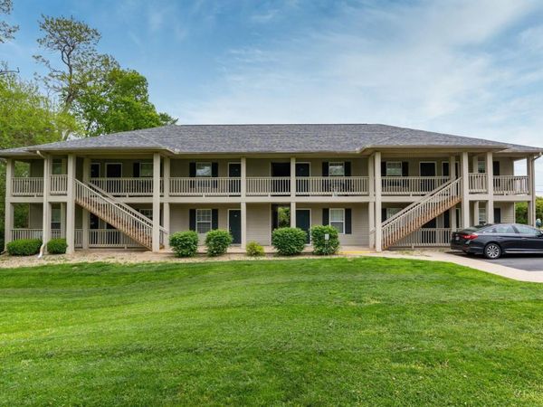 4300 Oxford Reily, Oxford, OH 45056