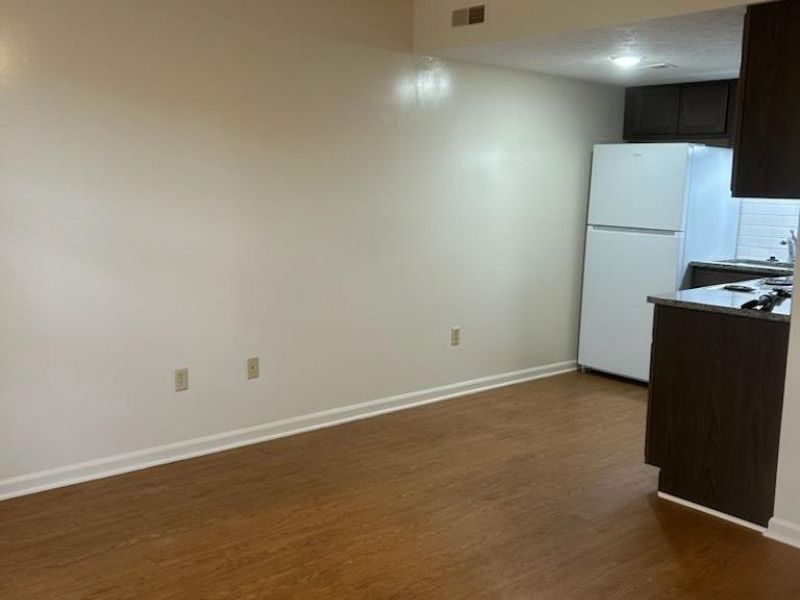 4300 Oxford Reily Road, Oxford, OH 45056 Photo 10