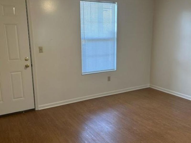 4300 Oxford Reily Road, Oxford, OH 45056 Photo 11