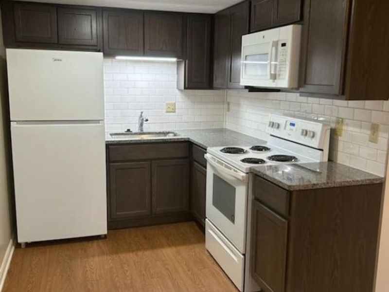 4300 Oxford Reily Road, Oxford, OH 45056 Photo 13