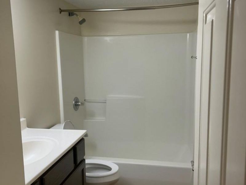 4300 Oxford Reily Road, Oxford, OH 45056 Photo 15